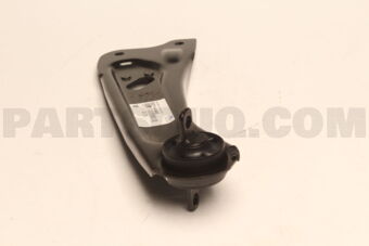 55271AAAA0 ARM ASSY-RR TRAILING ARM,RH