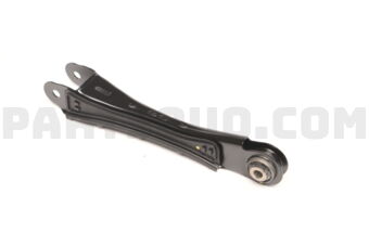55271J5000 ARM ASSY-RR TRAILING ARM,RH