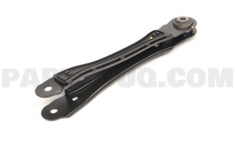 55271J5000 ARM ASSY-RR TRAILING ARM,RH