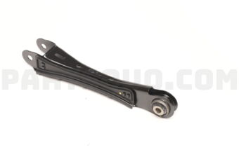 55271J5000 ARM ASSY-RR TRAILING ARM,RH