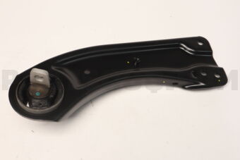 55271L2000 ARM ASSY-RR TRAILING ARM,RH
