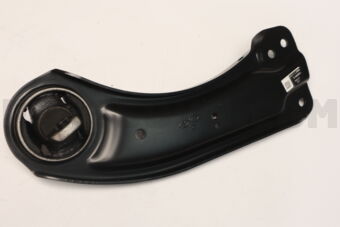 55271L2000 ARM ASSY-RR TRAILING ARM,RH