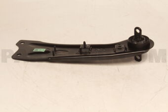 55271P2000 ARM ASSY-RR TRAILING ARM,RH