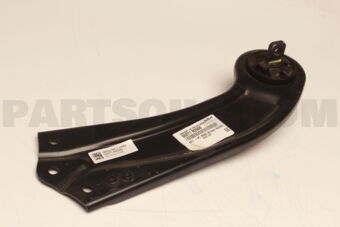 55271R2000 ARM ASSY-RR TRAILING ARM,RH