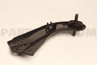 55271R2000 ARM ASSY-RR TRAILING ARM,RH
