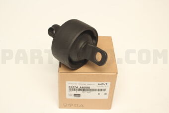 55274A6000 ==RNC== GROMMET