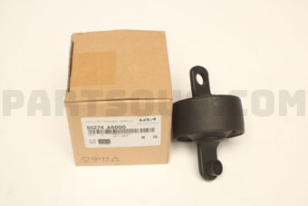 55274A6000 ==RNC== GROMMET