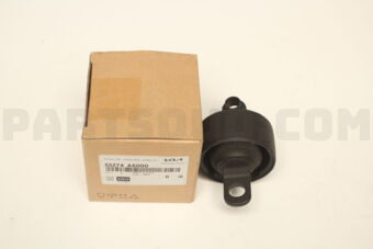 55274A6000 ==RNC== GROMMET