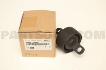 55274A6000 ==RNC== GROMMET