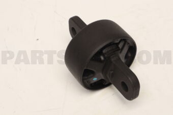 55274CG000 BUSH-RR TRAILING ARM