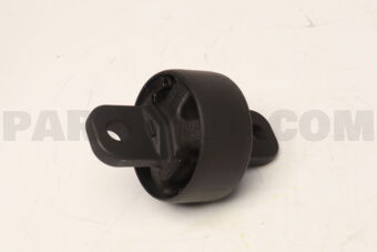 55274CG000 BUSH-RR TRAILING ARM