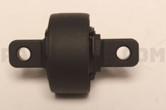 55274S8000 BUSH-RRTRAILINGARM
