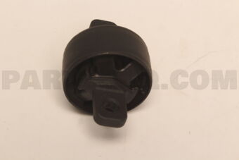 55274S8000 BUSH-RRTRAILINGARM