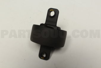 552752P200 BUSH-RR TRAILING ARM