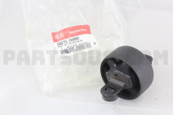 552753W000 BUSH-RR TR