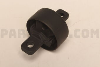 55275S8000 BUSH-RR TRAILING ARM,RH