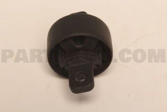 55275S8000 BUSH-RR TRAILING ARM,RH