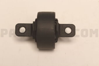 55275S8000 BUSH-RR TRAILING ARM,RH