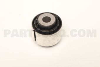 55278T1050 BUSH