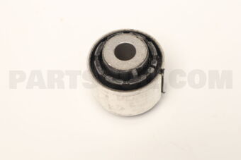 55278T1050 BUSH