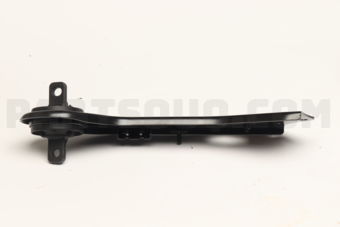 55280H3000 ARM ASSY-RR TRAILING