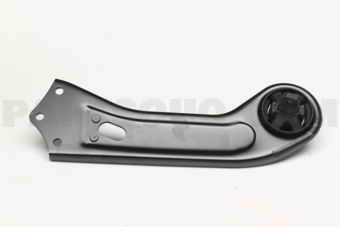 55280H3000 ARM ASSY-RR TRAILING