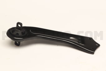 55280H3000 ARM ASSY-RR TRAILING