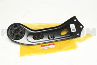 55280H3100 ARM ASSY-RR TRAILING ARM,RH