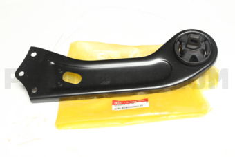 55280H3100 ARM ASSY-RR TRAILING ARM,RH