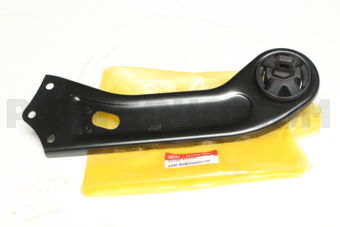55280H3100 ARM ASSY-RR TRAILING ARM,RH