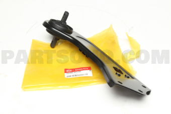 55280H3100 ARM ASSY-RR TRAILING ARM,RH