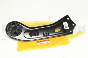 55280H3100 ARM ASSY-RR TRAILING ARM,RH