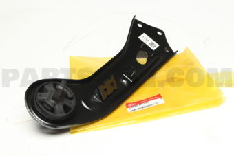 55280H3100 ARM ASSY-RR TRAILING ARM,RH