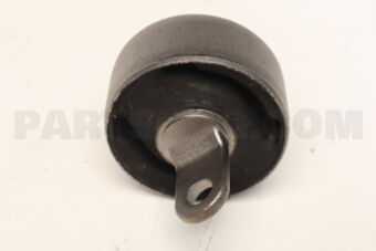 55290C1100 BUSH-RR TRAILING ARM,LH
