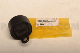 55290G2100 BUSH-RR TRAILING ARM,RH