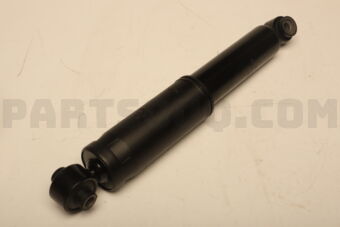 553001M515 SHOCK ABSORBER REAR