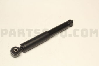 553002K830 SHOCK ABSORBER -RR