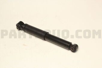 553002K830 SHOCK ABSORBER -RR