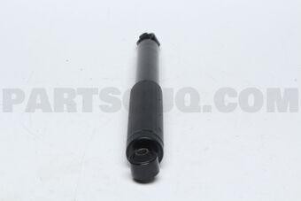553003E060 SHOCK ABSORBER REAR