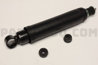 553005L200 SHOCK ABSORBER ASSY-REAR