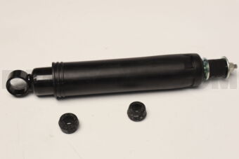 553005L200 SHOCK ABSORBER ASSY-REAR