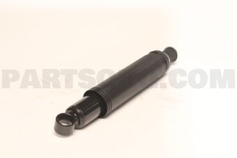 553005L700 SHOCK ABSORBER ASSY-RR