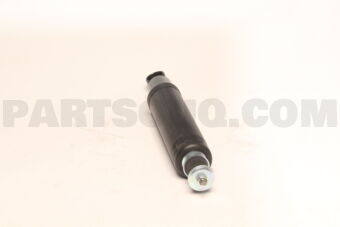 553005L700 SHOCK ABSORBER ASSY-RR