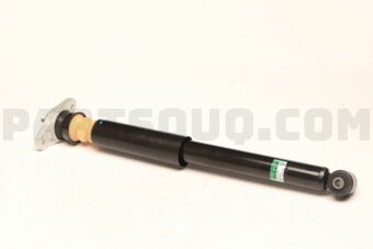 55300A4900 SHOCK ABSORBER ASSY