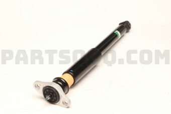 55300A4900 SHOCK ABSORBER ASSY