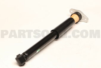 55300A4900 SHOCK ABSORBER ASSY