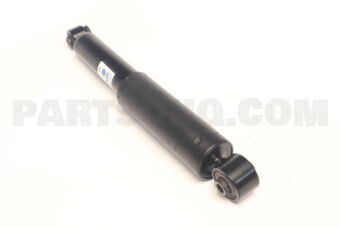 55300A5210 SHOCK ABSORBER ASSY-REAR
