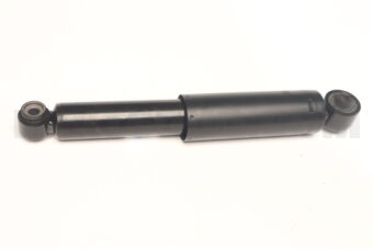 55300A5210 SHOCK ABSORBER ASSY-REAR