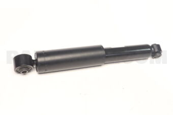 55300A5210 SHOCK ABSORBER ASSY-REAR