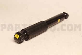 55300A7200 SHOCK ABSORBER ASSY-REAR